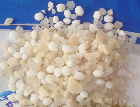 選擇我們的理由 選擇我們的理由