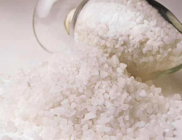 選擇我們的理由